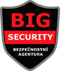 BIG Security