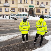 Světový pohár žen, Špindlerův Mlýn