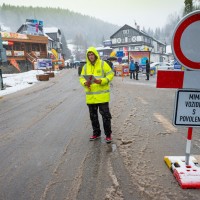 Světový pohár žen, Špindlerův Mlýn