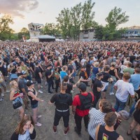 PRAGUE SUMMER FESTIVAL 