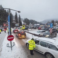 Světový pohár žen, Špindlerův Mlýn