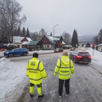 Světový pohár žen, Špindlerův Mlýn