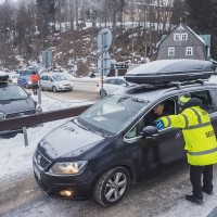 Světový pohár žen, Špindlerův Mlýn