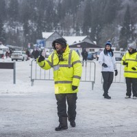 Světový pohár žen, Špindlerův Mlýn