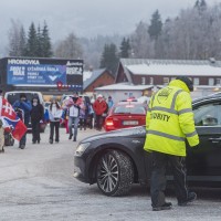 Světový pohár žen, Špindlerův Mlýn