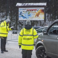 Světový pohár žen, Špindlerův Mlýn