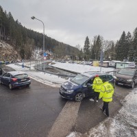 Světový pohár žen, Špindlerův Mlýn