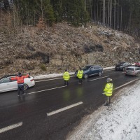 Světový pohár žen, Špindlerův Mlýn