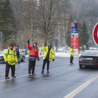 Světový pohár žen, Špindlerův Mlýn