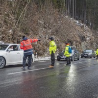 Světový pohár žen, Špindlerův Mlýn