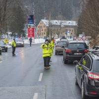 Světový pohár žen, Špindlerův Mlýn