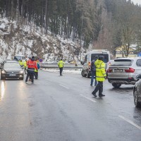 Světový pohár žen, Špindlerův Mlýn