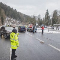 Světový pohár žen, Špindlerův Mlýn