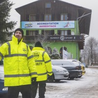 Světový pohár žen, Špindlerův Mlýn