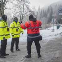 Světový pohár žen, Špindlerův Mlýn