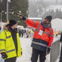 Světový pohár žen, Špindlerův Mlýn