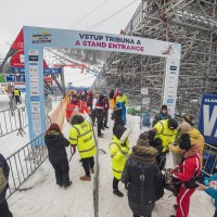 Světový pohár žen, Špindlerův Mlýn