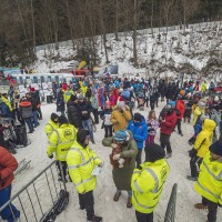 Světový pohár žen, Špindlerův Mlýn