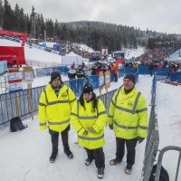 Světový pohár žen, Špindlerův Mlýn