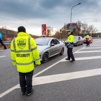 Světový pohár žen, Špindlerův Mlýn