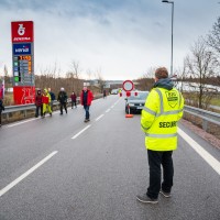 Světový pohár žen, Špindlerův Mlýn