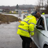 Světový pohár žen, Špindlerův Mlýn