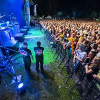 SÁZAVA FEST