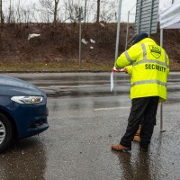 Světový pohár žen, Špindlerův Mlýn